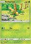 Bellsprout