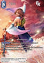 Yuna (1-176)
