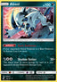 Absol