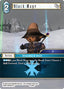 Black Mage (8-030)