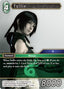 Yuffie (8-141)