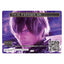 Final Fantasy XIV (A-003)