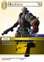 Machinist (8-073)