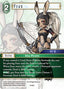 Fran (9-055)