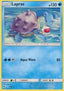 Lapras