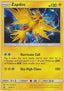 Zapdos