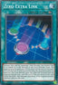 Zero Extra Link