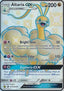Altaria GX