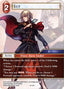 Ace (10-131)