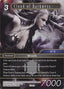 Cloud of Darkness (10-140)