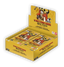 One Piece Card Game - The World's Strongest Warriors - [OP17] - Display da 24 Buste (ENG)