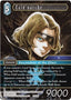 Eald'narche (10-024) (V.1)