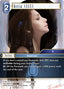 Aria (III) (10-108) (V.1)