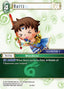 Bartz (10-057)