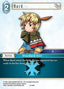 Bard (10-026)