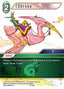 Chocobo (10-055)