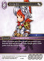 Knight (10-096)