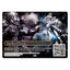 Golbez / Cecil (A-004)