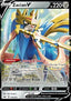 Zacian V