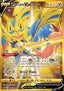 Zacian V