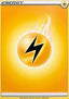 Lightning Energy