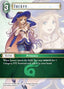 Jornee (11-043)