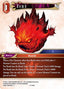 Bomb (11-016)