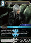 Yazoo (11-040)