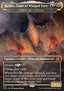 Vadrok, Apex of Thunder (V.2)