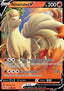 Ninetales V