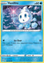 Vanillite