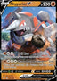 Rhyperior V