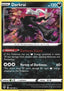 Darkrai