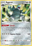 Aggron