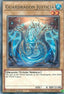 Guardragon Justicia