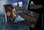 Hp Lumos Hufflepuff Charm Bracelet 7714