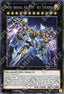 Divine Arsenal AA-ZEUS - Sky Thunder (V.1 - Secret Rare)