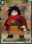 Yajirobe (DB3-086)