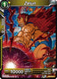 Zeiun (DB3-097)