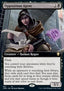 Opposition Agent