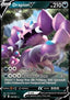 Drapion V