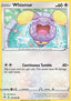 Whismur