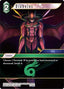 Diabolos (12-049)