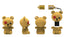 Rat-Man Usb Flash Drive 8gb Piccettino