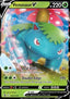 Venusaur V