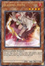 Blazing Hiita