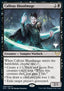Callous Bloodmage (V.2)