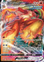 Blaziken VMAX