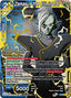 Zamasu, the Eliminator (V.2 - Promo)