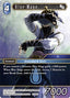 Blue Mage (14-096) (V.1)